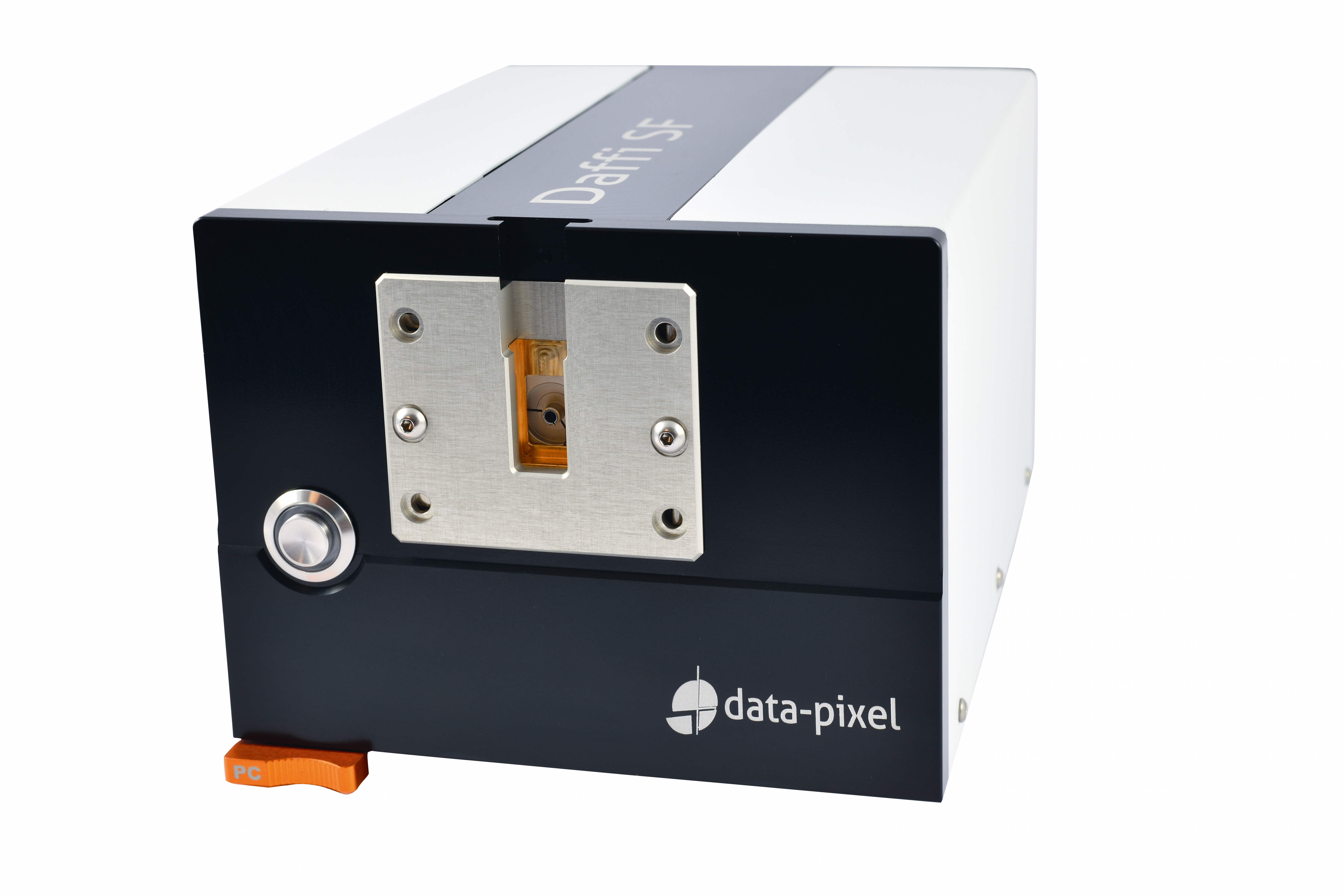 Daffi SF : fiber and ferrule interferometer for single fiber connectors