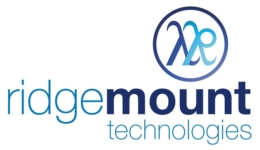 Ridgemount Technologies