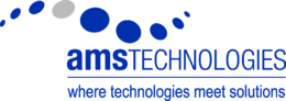 AMS technologies