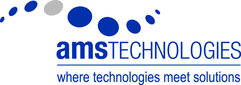 AMS technologies