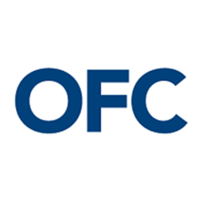 OFC Optical Networking and Communication Exhibition
