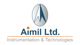 Aimil Ltd