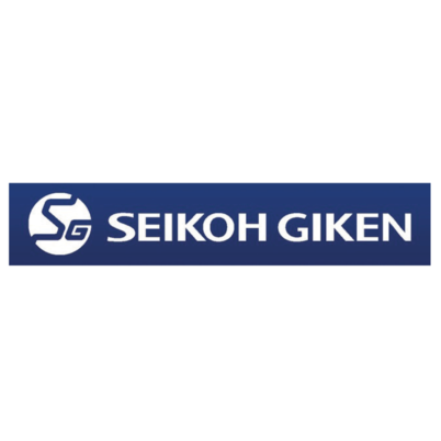 Seikoh Giken