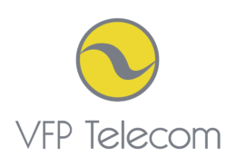 VFP Telecom